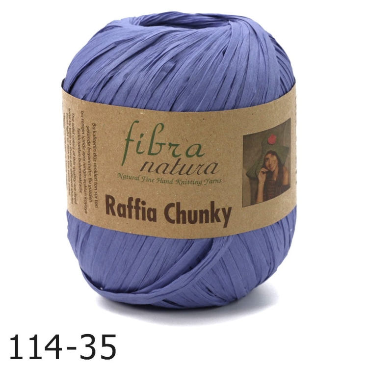 Rafia-Chunk-114-35.jpg