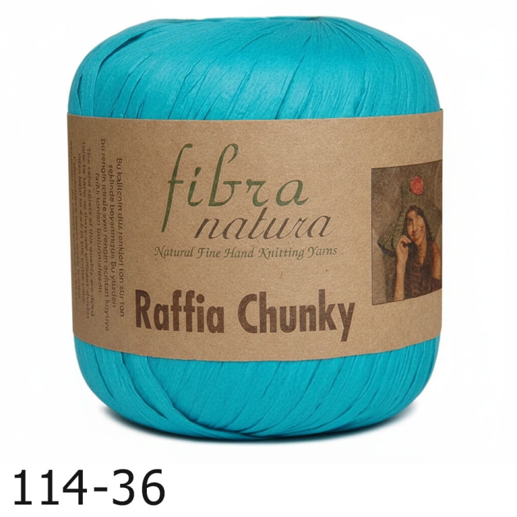 Rafia-Chunk-114-36.jpg