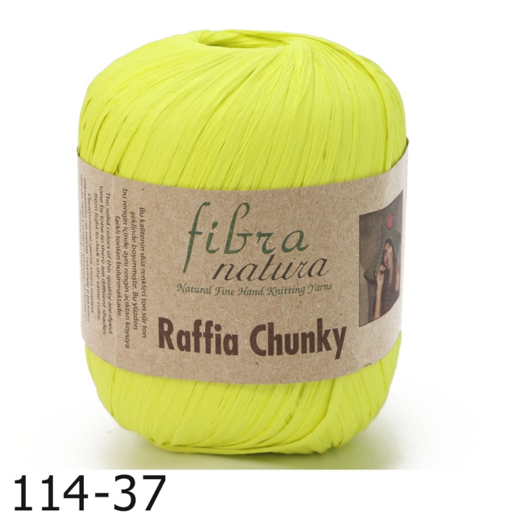 Rafia-Chunk-114-37.jpg