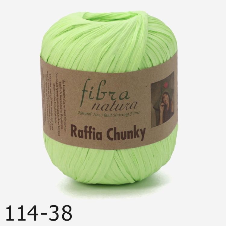Rafia-Chunk-114-38.jpg