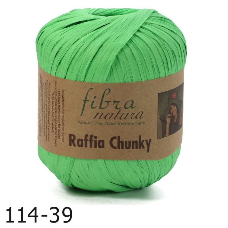 Rafia-Chunk-114-39.jpg