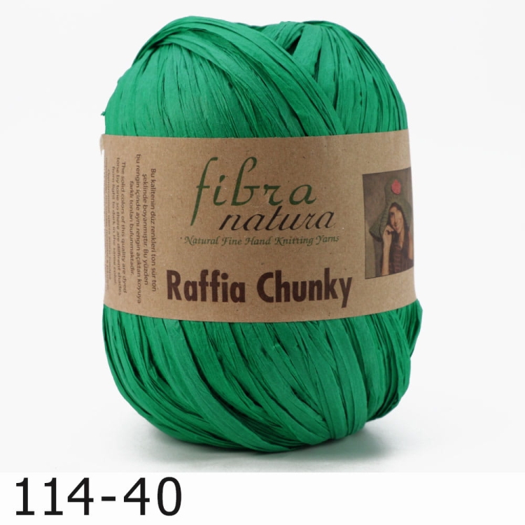 Rafia-Chunk-114-40.jpg