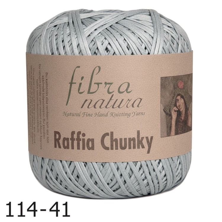 Rafia-Chunk-114-41.jpg