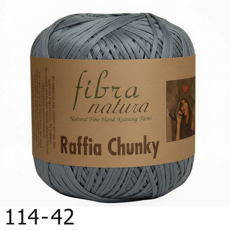 Rafia-Chunk-114-42.jpg