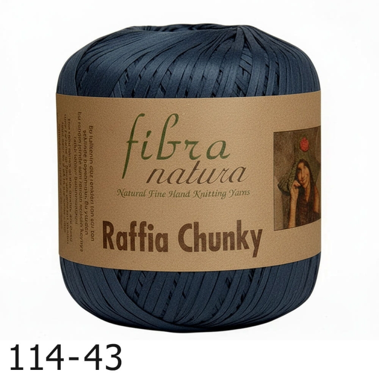 Rafia-Chunk-114-43.jpg