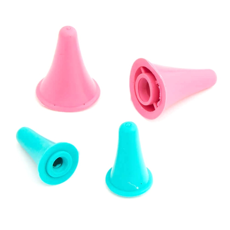 Point-Protectors-2.jpg