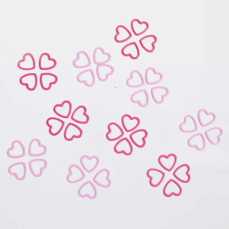 magnetic_knitter_s_necklace_kit_-_metal_stitch_markers-1 (1).webp