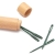 igly-dziewiarskie-w-drewnianym-pudelku-knit-pro-1.jpg
