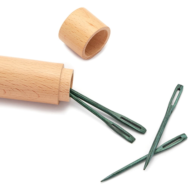 igly-dziewiarskie-w-drewnianym-pudelku-knit-pro-1.jpg