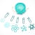 znaczniki-the-mindful-knit-pro-2.jpg