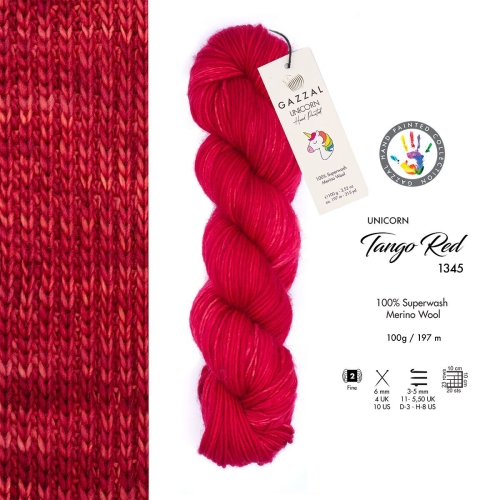 tango-red-1345-unicorn-102-13-B.jpg
