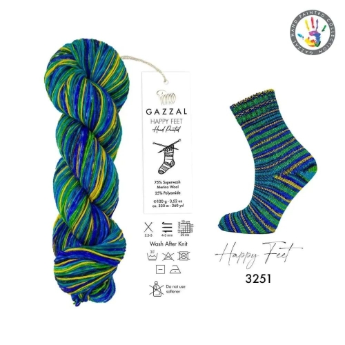 yarn-gazzal-happy-feet-multicolor-3251.jpg