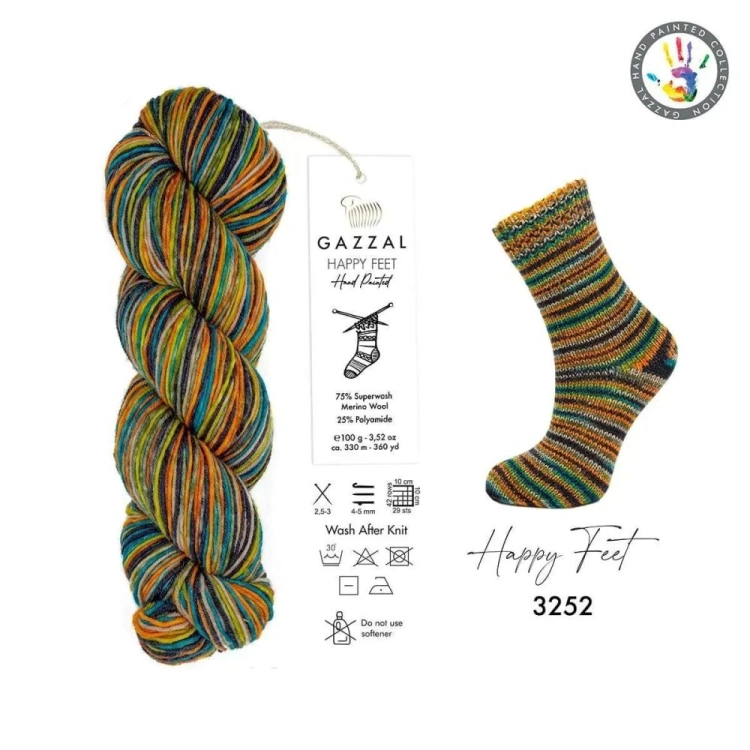 yarn-gazzal-happy-feet-multicolor-3252.jpg