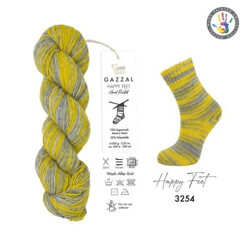Wloczka-Happy-Feet-kolor-3254.jpg