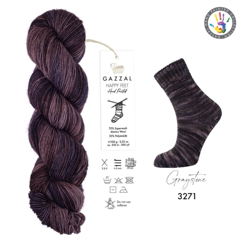 gray-stone-3271-happy-feet-1137-71-B.jpg