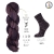 gray-stone-3271-happy-feet-1137-71-B.jpg