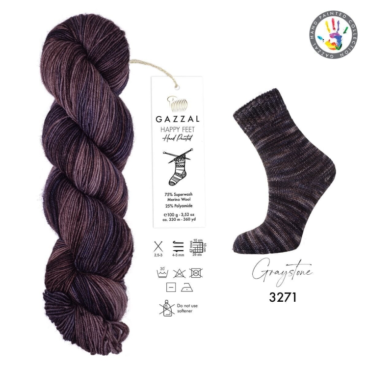 gray-stone-3271-happy-feet-1137-71-B.jpg