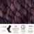 gray-stone-3271-happy-feet-1136-71-B.jpg