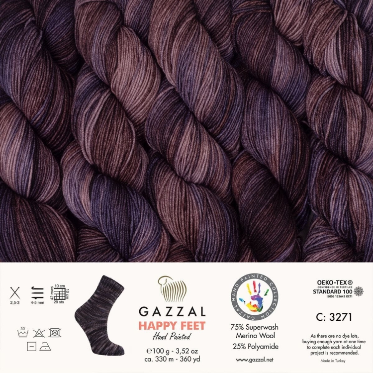 gray-stone-3271-happy-feet-1136-71-B.jpg