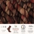 taffy-3264-happy-feet-1156-73-B.jpg