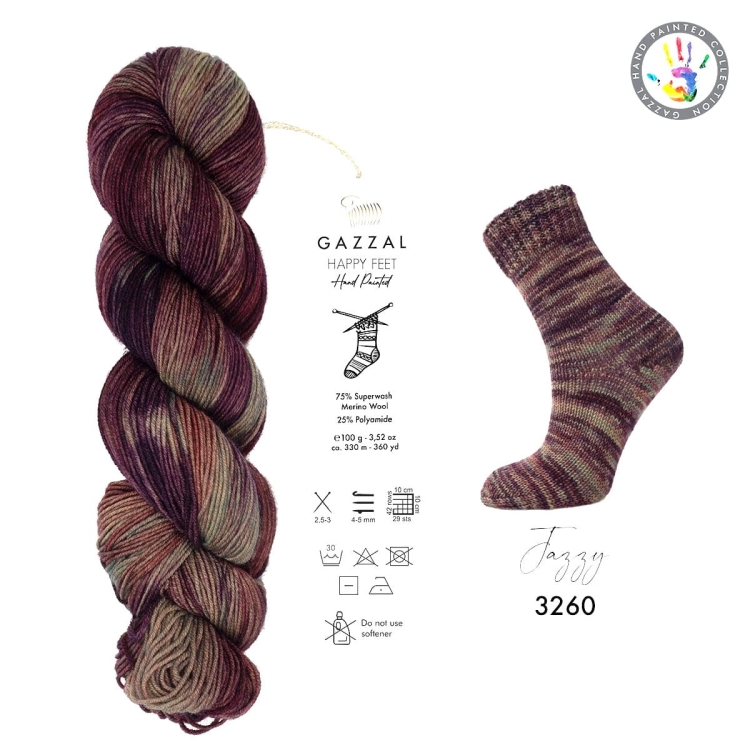 jazzy-3260-happy-feet-1142-72-B.jpg