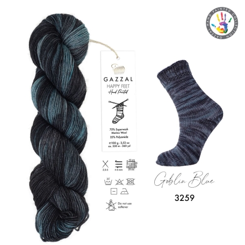 goblin-blue-3259-happy-feet-1132-70-B.jpg