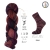 purple-potion-3261-happy-feet-1148-73-B.jpg