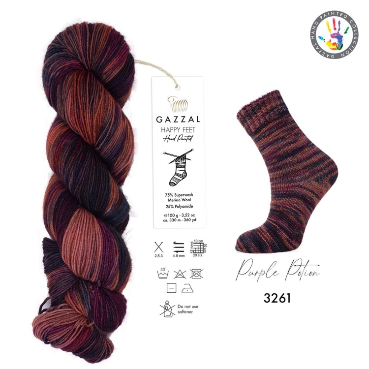 purple-potion-3261-happy-feet-1148-73-B.jpg