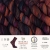 purple-potion-3261-happy-feet-1147-73-B.jpg