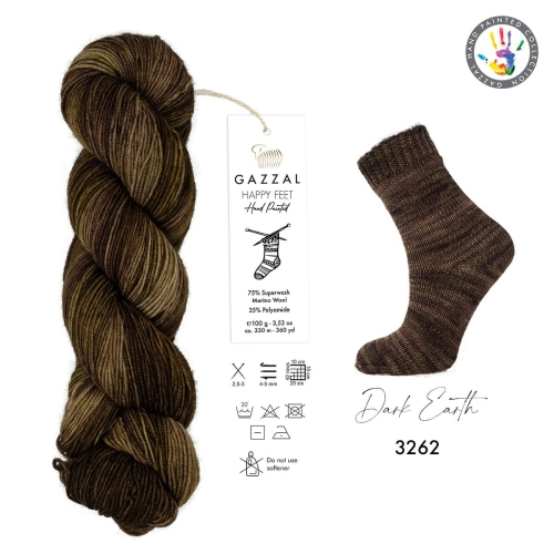 dark-earth-3262-happy-feet-1128-70-B.jpg