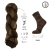 dark-earth-3262-happy-feet-1128-70-B.jpg