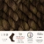 dark-earth-3262-happy-feet-1129-70-B.jpg