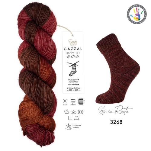 spice-route-3268-happy-feet-1153-73-B.jpg