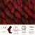 spice-route-3268-happy-feet-1154-73-B.jpg
