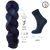 blue-horizon-3272-happy-feet-1126-70-B.jpg