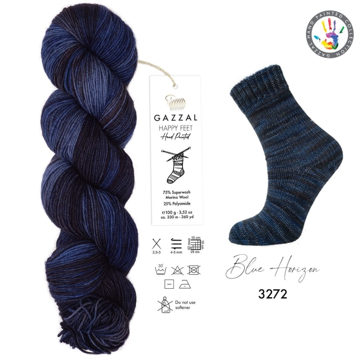 blue-horizon-3272-happy-feet-1126-70-B.jpg