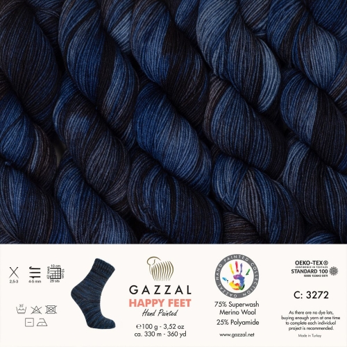 blue-horizon-3272-happy-feet-1127-70-B.jpg