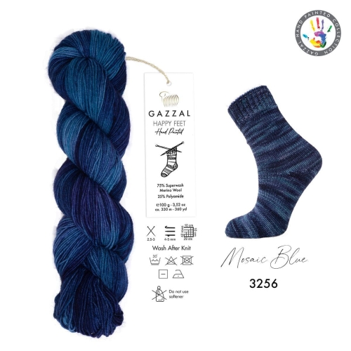 mosaic-blue-3256-happy-feet-1146-73-B.jpg