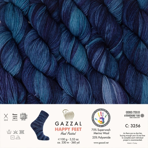mosaic-blue-3256-happy-feet-1145-73-B.jpg
