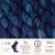 mosaic-blue-3256-happy-feet-1145-73-B.jpg
