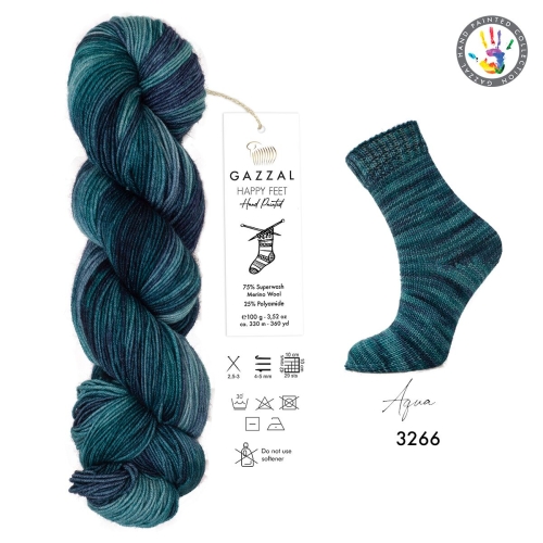 aqua-3266-happy-feet-1125-70-B.jpg