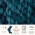 aqua-3266-happy-feet-1124-70-B.jpg