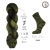 rifle-green-3258-happy-feet-1149-73-B.jpg