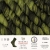 rifle-green-3258-happy-feet-1150-73-B.jpg