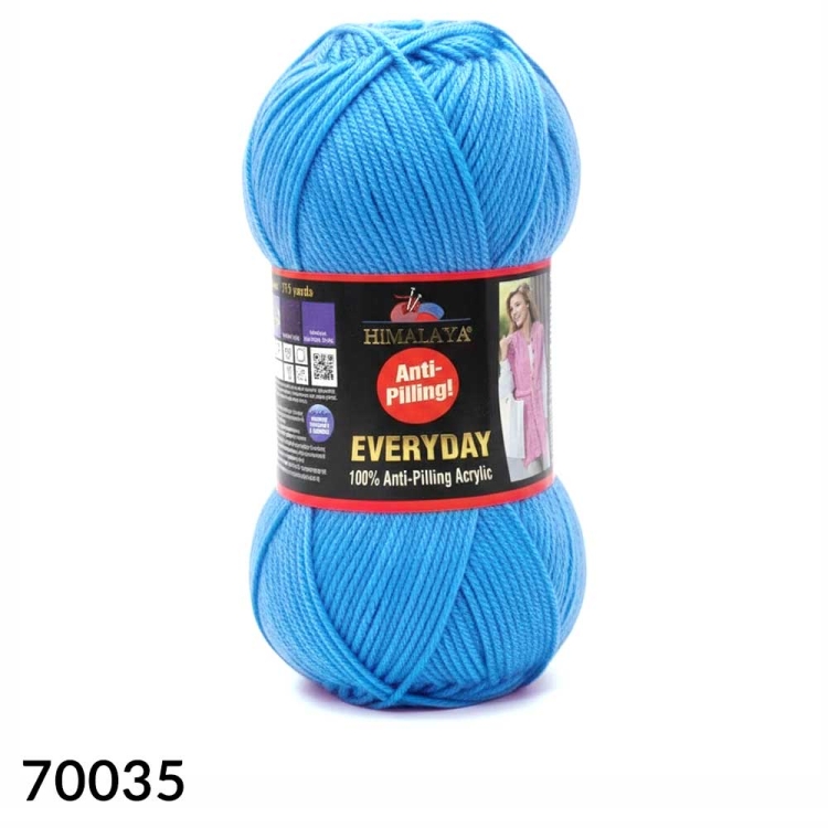everyday-700-35.jpg