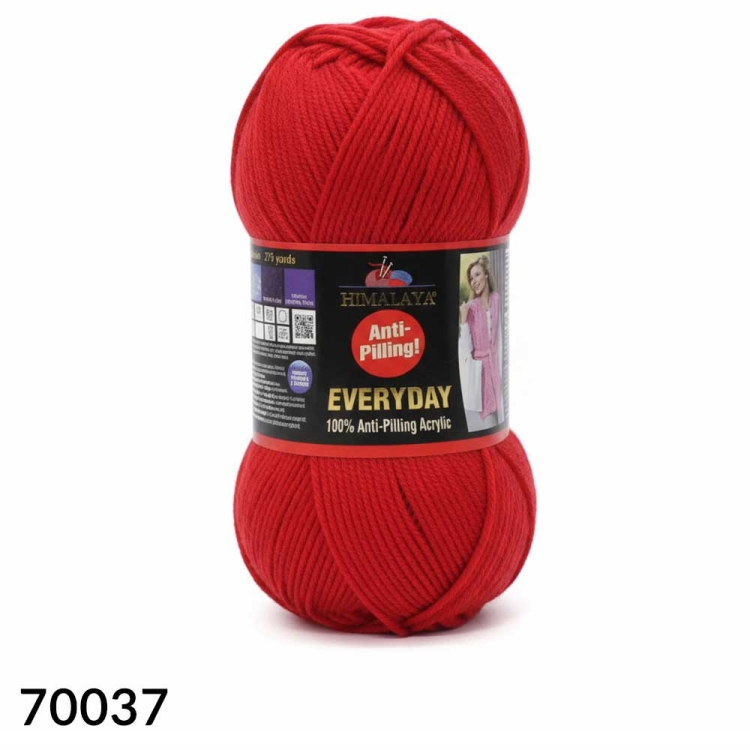 everyday-700-37.jpg