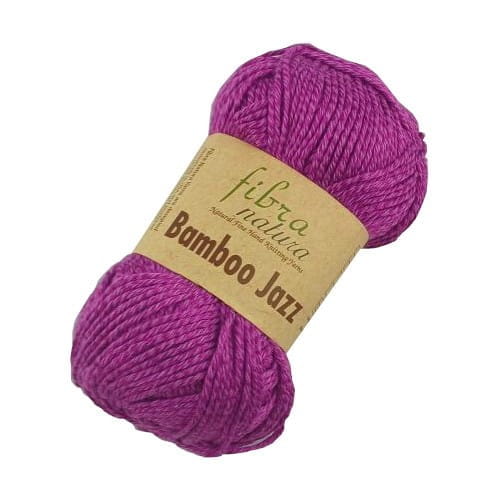 bamboo-jazz-232-jagodzianka.webp