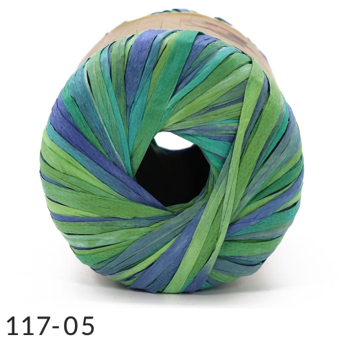 Raffia-Multi-117-05.jpg