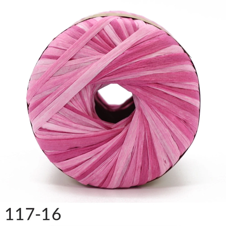 Raffia-Multi-117-16.jpg