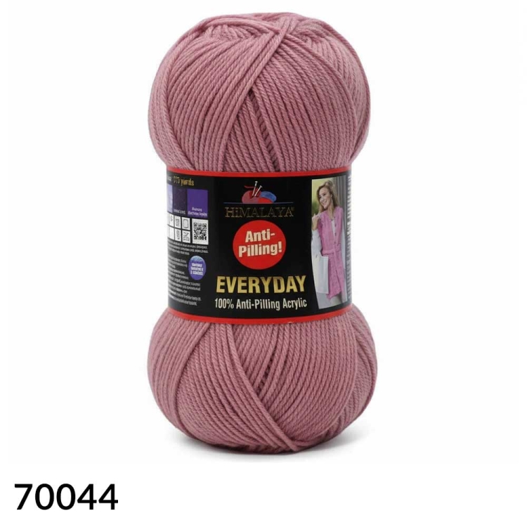 everyday-700-44.jpg